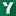 Younits.com Logo