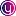 Younity.one Favicon