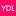 Youniverse.co.uk Favicon