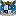 Youniversitytv.com Favicon