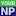 Younp.net Favicon