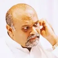 Younusalgohar.org Favicon