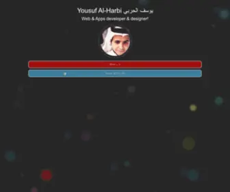 Youo.info(يوسف) Screenshot