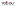 Yououmall.com Favicon