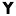 Youpai.fr Favicon