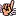 Youphoria.club Favicon