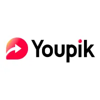 Youpik289.com Favicon