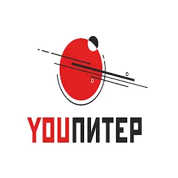 Youpiter.store Logo
