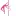 Youpoledance.com Favicon