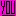 Youporn-Gratis.net Logo