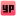 Youporn-Video.com Favicon