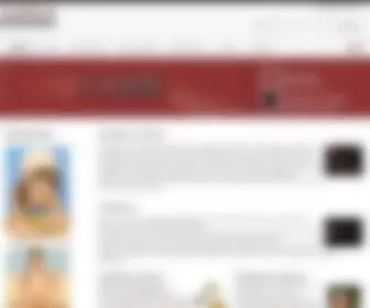 Youporn-Video.com(Videos) Screenshot