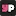 Youporn.ch Favicon