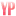 Youpornfm.com Logo