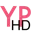 YoupornHD.icu Favicon