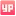 Youporns.mobi Logo
