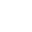 Youporns.party Logo