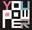 Youpower.co.jp Favicon