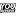 Youpresent.co.uk Favicon
