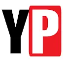 Youprint.ru Favicon