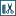 Youprobablyneedahaircut.com Favicon