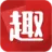 Youqiba.com Favicon