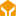 Youqiwu.com Favicon