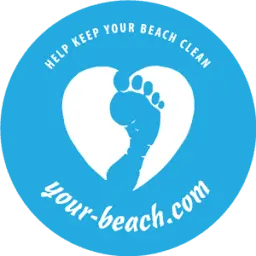 Your-Beach.com Favicon