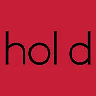 Your-Hold.com Favicon