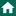 Your-Home-Mortgage.ca Favicon