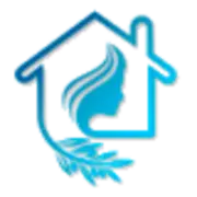 Your-Home.co.il Favicon