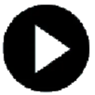 Your-IPTV.com Favicon