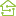 Your-Smarthome.com Favicon