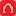 Your-Space.in Favicon