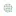 Your-Surveys.com Favicon