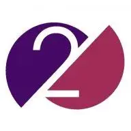 Your2Minds.com Favicon