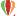 Youradventurouslife.com Favicon