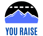 Youraise.ru Logo