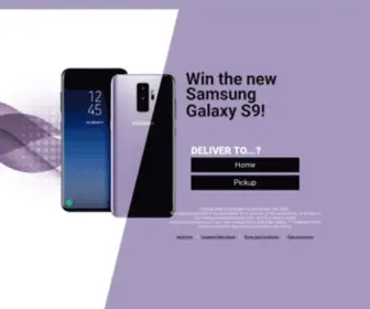 Youranswerscount.com(Amazon Gift Card) Screenshot