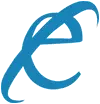 Youranweb.com Logo