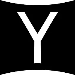 YouraracFur.com Favicon