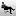 Yourbase-Radio.de Favicon