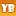Yourbbw.com Favicon