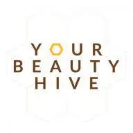 Yourbeautyhive.co.uk Favicon