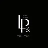 Yourbeautypantry.com Favicon