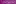 Yourbeautyschool.com Favicon