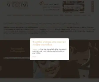 Yourberksbucksoxon.wedding(Your Berks) Screenshot