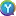 Yourbestinterests.com.au Logo