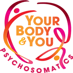 Yourbodyandyou.com.au Favicon