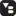 Yourbrand.kr Favicon